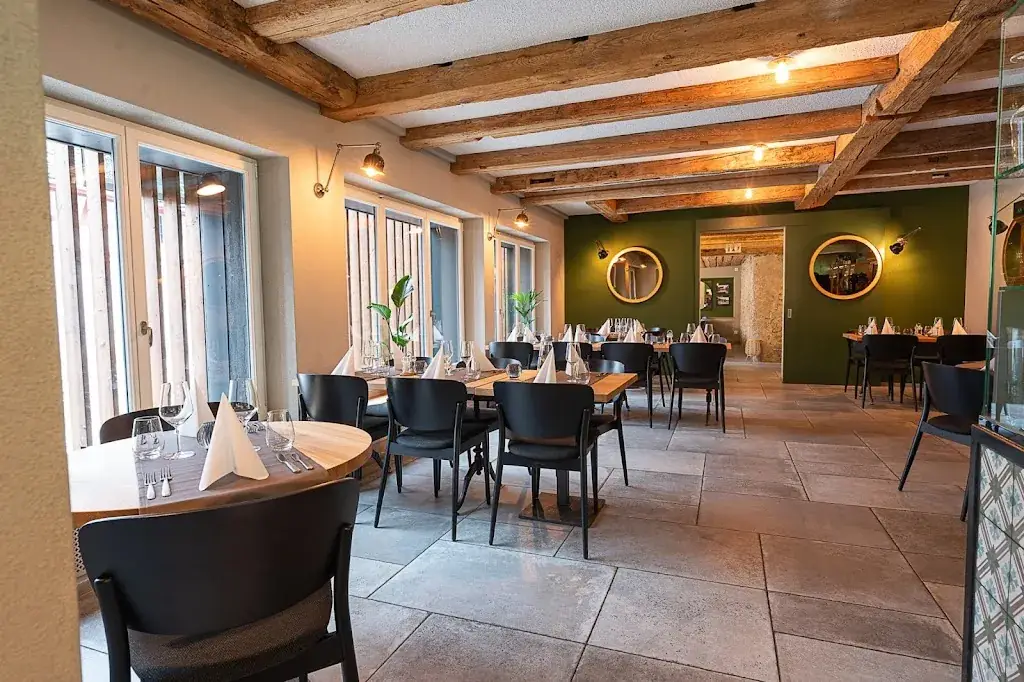 Restaurant Frohsinn_Hochfelden_slider_image_1