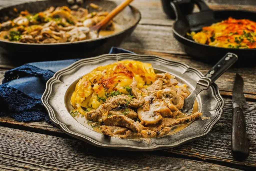 Restaurant Frohsinn_Hochfelden_slider_image_2