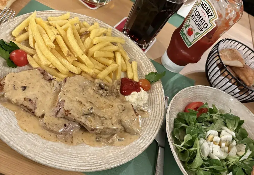 Restaurant Frohsinn_Hochfelden_slider_image_3