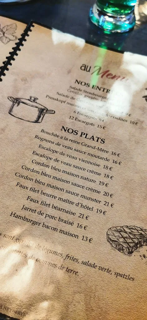 Menu_Au Boeuf_Schwindratzheim_image_1