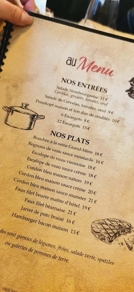 Menu_Au Boeuf_Schwindratzheim_image_2