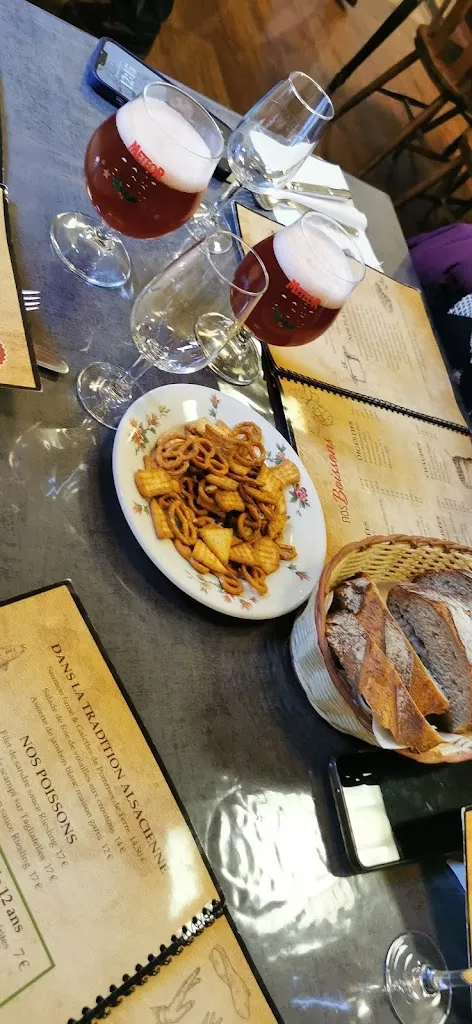 Menu_Au Boeuf_Schwindratzheim_image_3