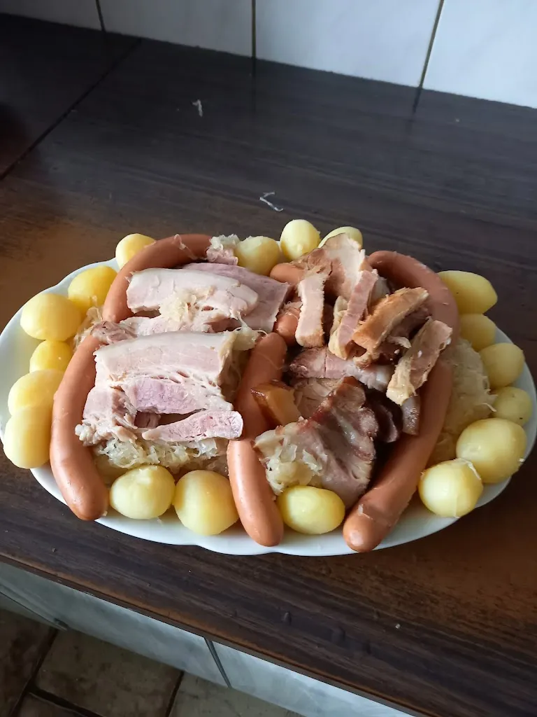 Menu_Au Boeuf_Schwindratzheim_image_4