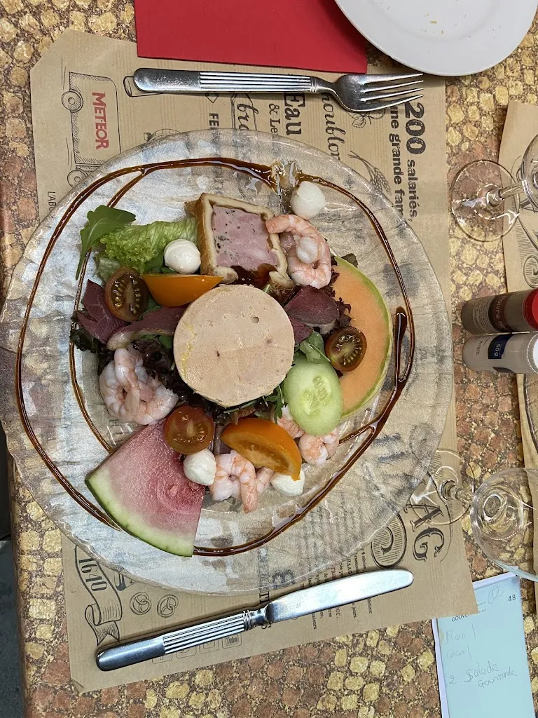 Menu_Au Boeuf_Schwindratzheim_image_6