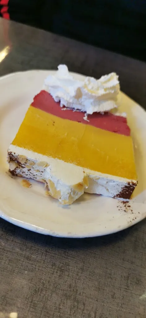 Menu_Au Boeuf_Schwindratzheim_image_7