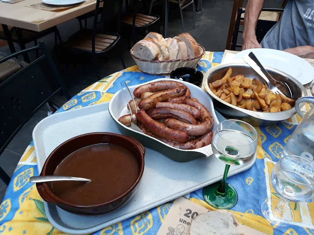 Menu_Au Boeuf_Schwindratzheim_image_8