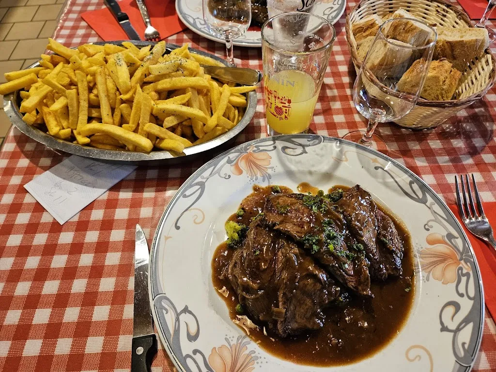 Au Boeuf_Schwindratzheim_slider_image_2