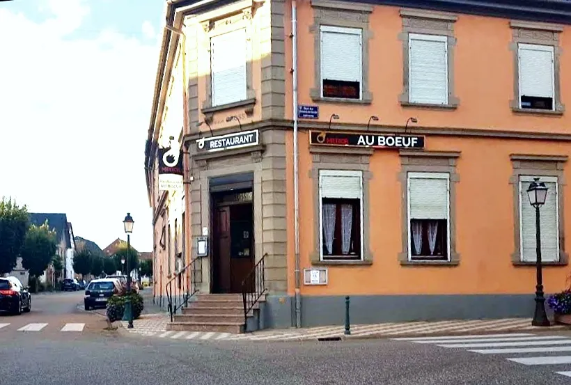 Au Boeuf_Schwindratzheim_slider_image_3