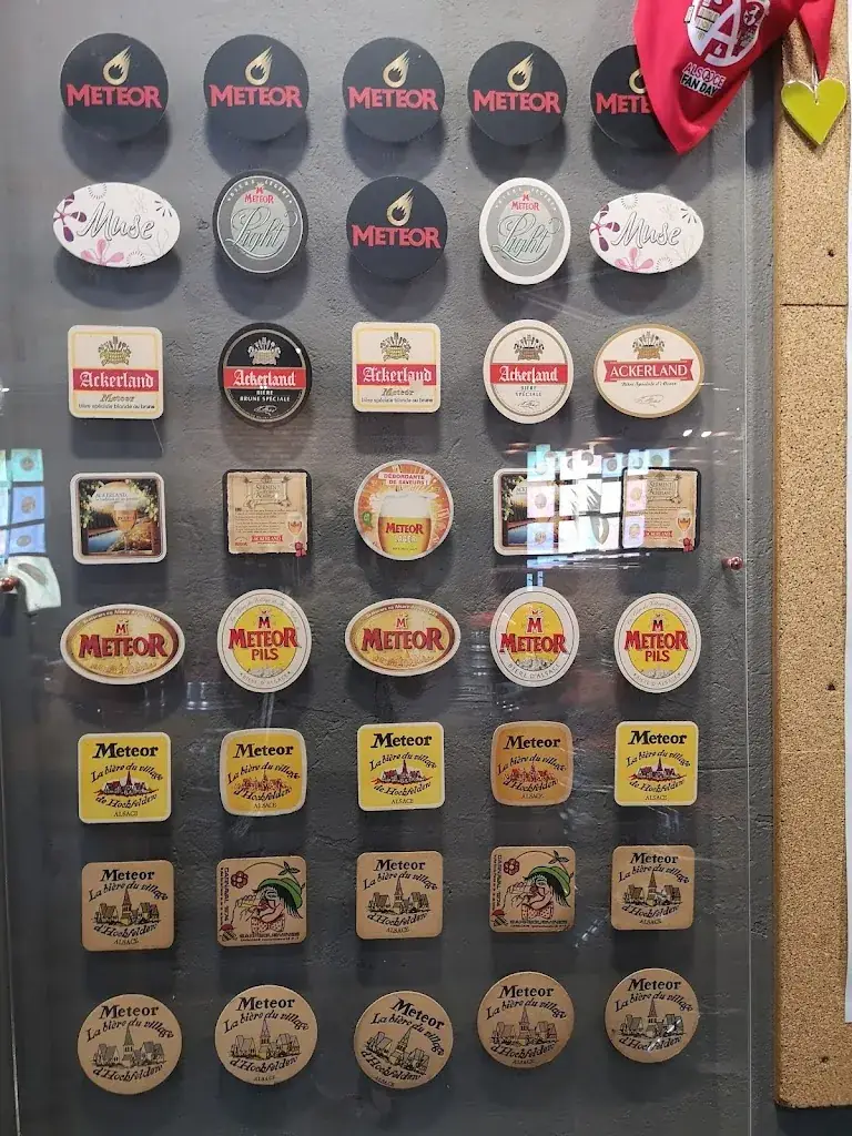 Menu_Villa Meteor et boutique_Hochfelden_image_1