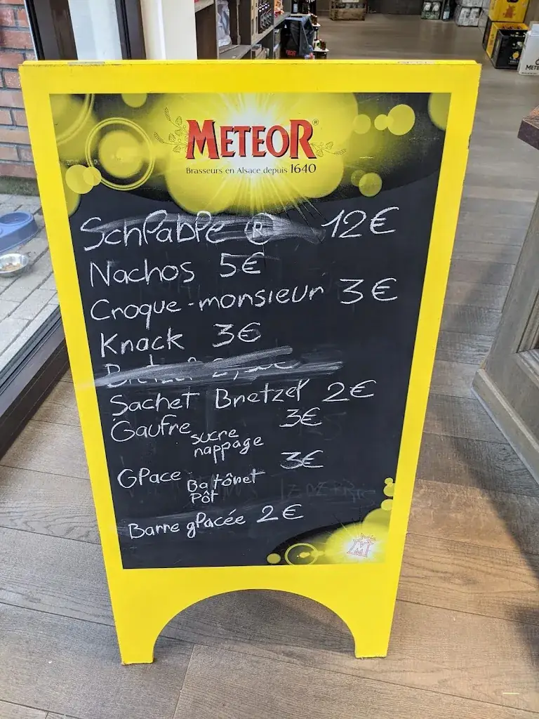 Menu_Villa Meteor et boutique_Hochfelden_image_2