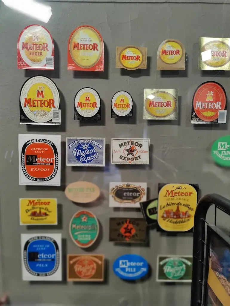 Menu_Villa Meteor et boutique_Hochfelden_image_3