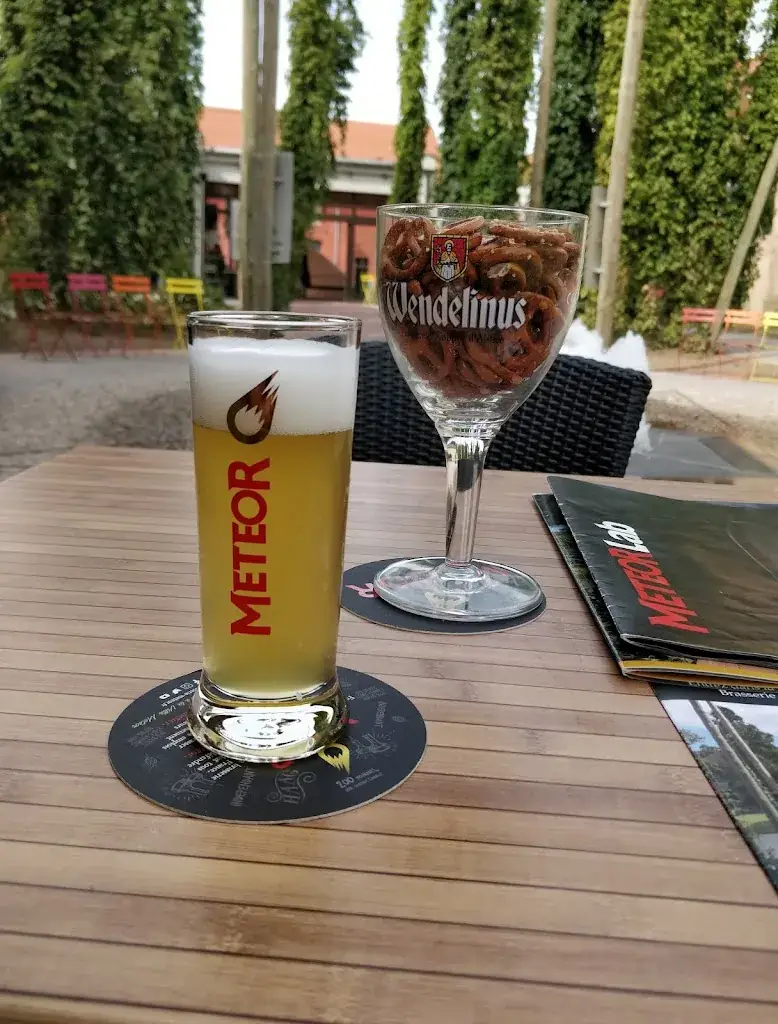 Menu_Villa Meteor et boutique_Hochfelden_image_4