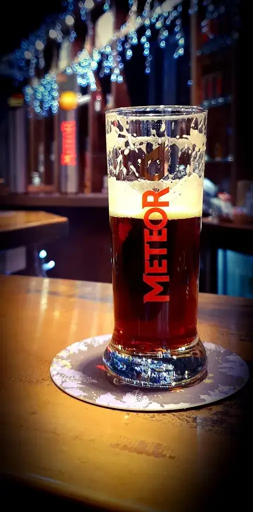 Menu_Villa Meteor et boutique_Hochfelden_image_5