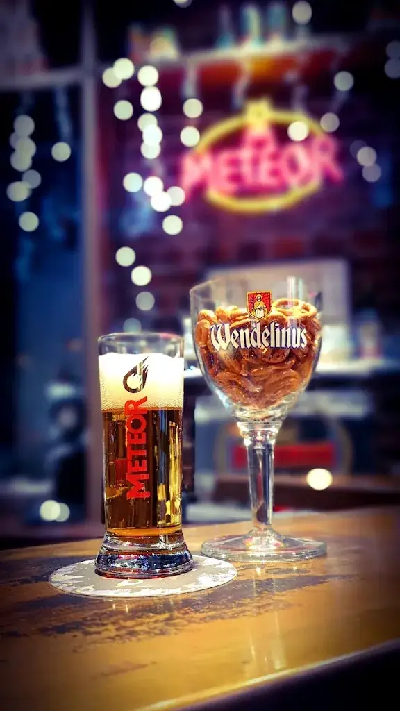 Menu_Villa Meteor et boutique_Hochfelden_image_6