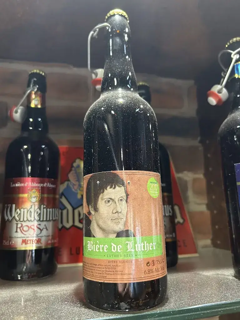 Menu_Villa Meteor et boutique_Hochfelden_image_7