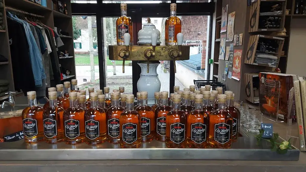 Menu_Villa Meteor et boutique_Hochfelden_image_8