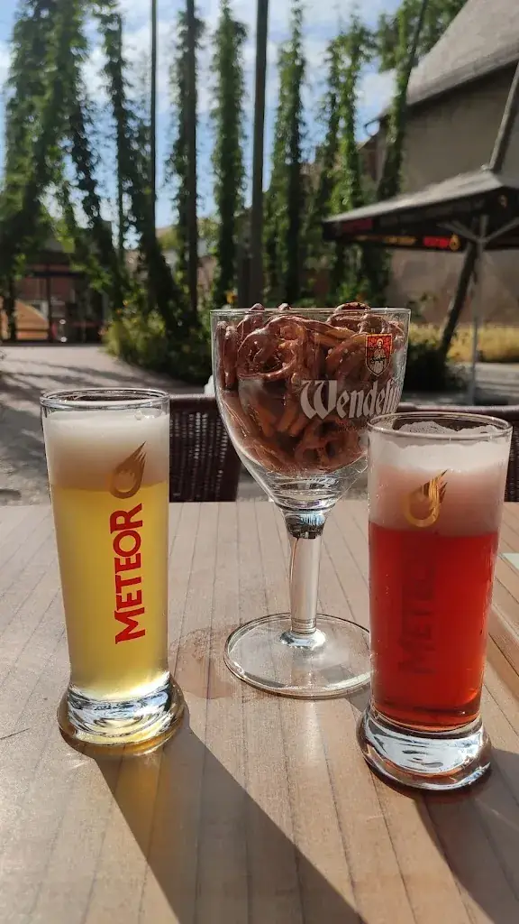 Menu_Villa Meteor et boutique_Hochfelden_image_9