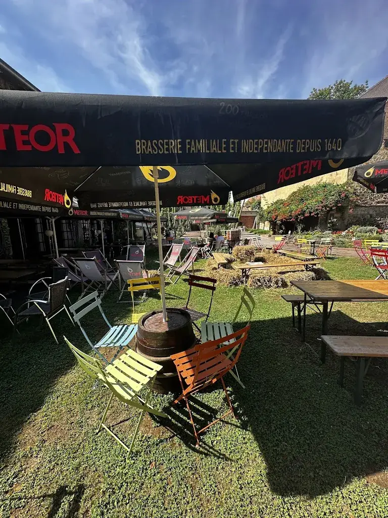 2GInternet_Villa Meteor et boutique_Hochfelden_review