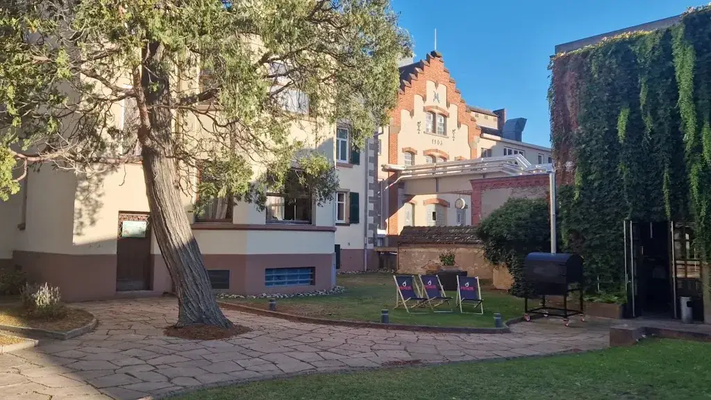 Villa Meteor et boutique_Hochfelden_slider_image_2