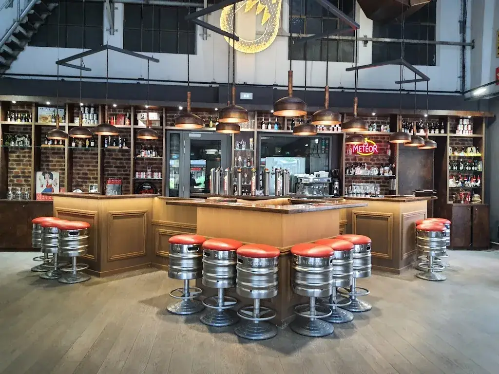 Villa Meteor et boutique_Hochfelden_slider_image_3