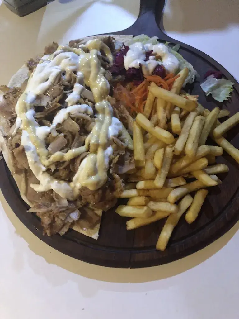 Menu_One Grillades & Kebab / Pizza_Schwindratzheim_image_5