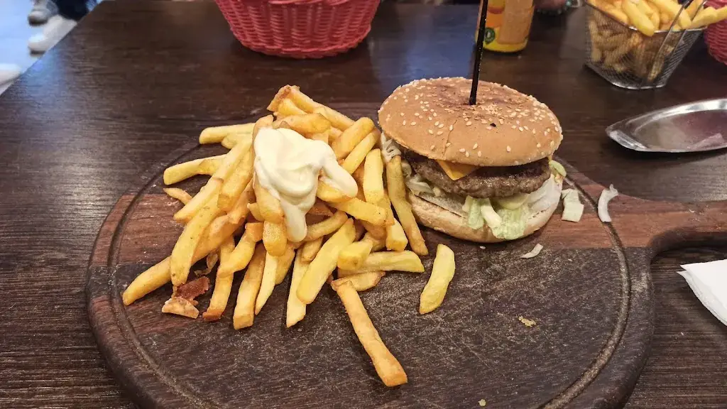 Menu_One Grillades & Kebab / Pizza_Schwindratzheim_image_6