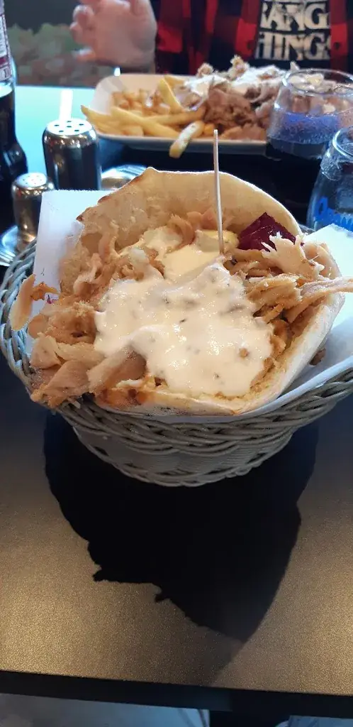 Menu_One Grillades & Kebab / Pizza_Schwindratzheim_image_7