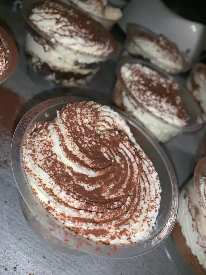 Menu_One Grillades & Kebab / Pizza_Schwindratzheim_image_9