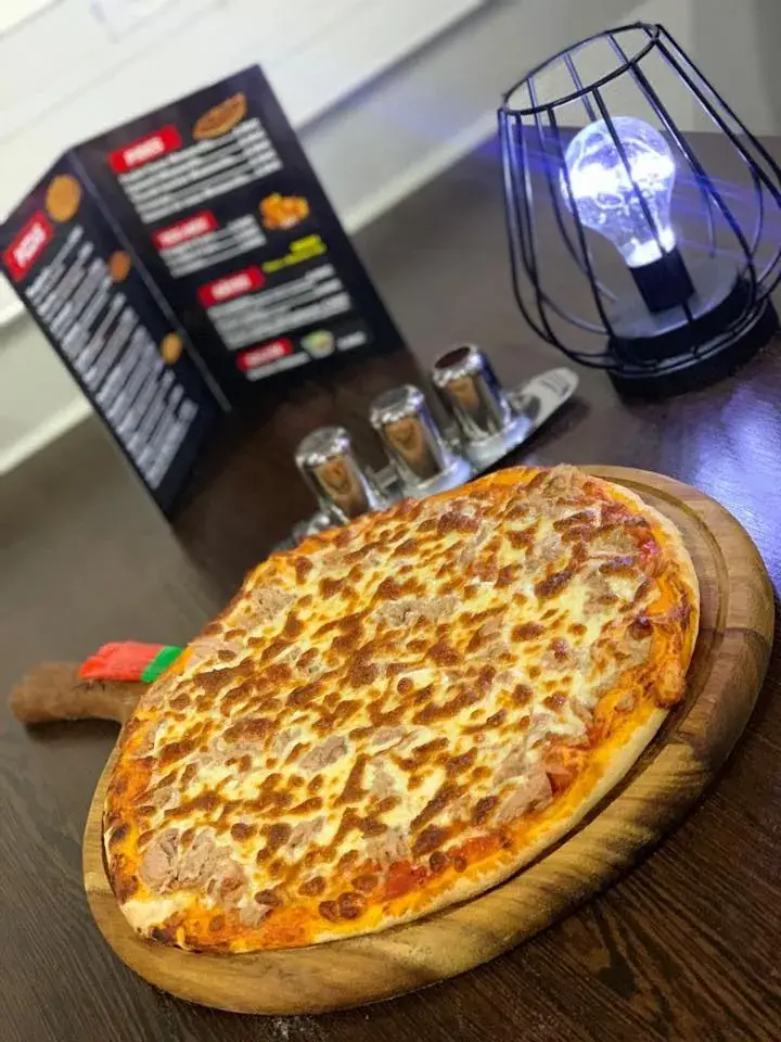 One Grillades & Kebab / Pizza_Schwindratzheim_slider_image_2