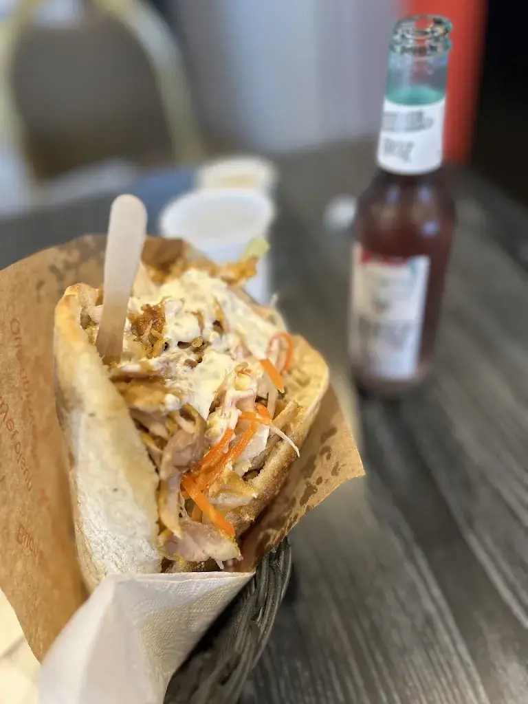 One Grillades & Kebab / Pizza_Schwindratzheim_slider_image_3