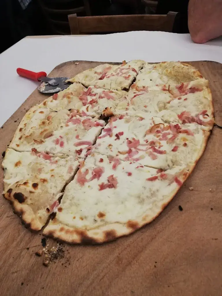 Menu_La Cour Des Oiseaux_Gougenheim_image_1