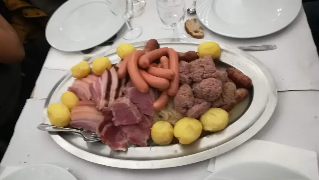 Menu_La Cour Des Oiseaux_Gougenheim_image_2