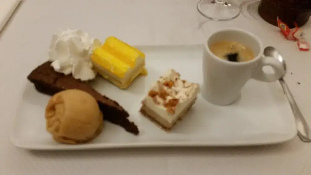 Menu_La Cour Des Oiseaux_Gougenheim_image_3