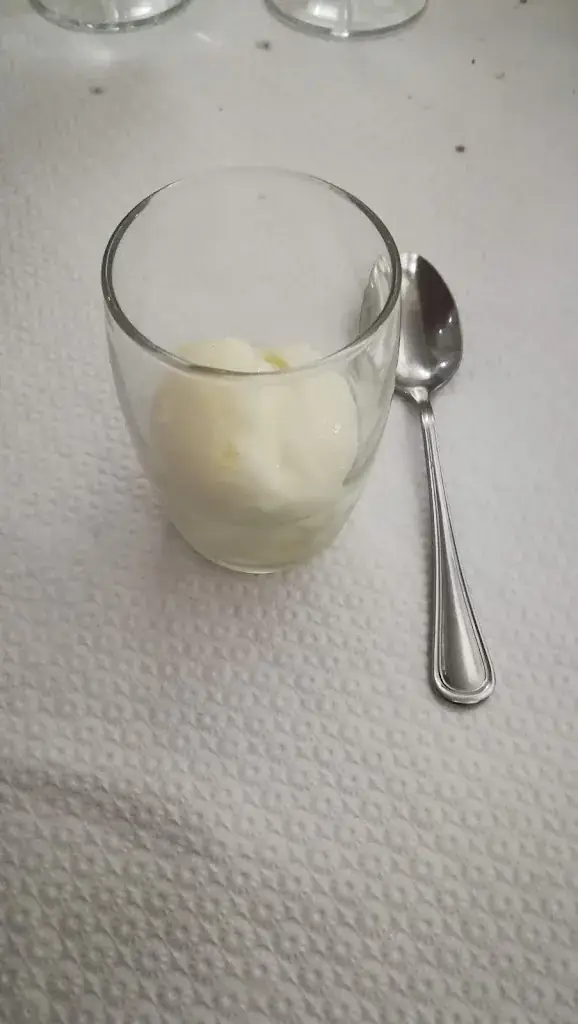 Menu_La Cour Des Oiseaux_Gougenheim_image_4