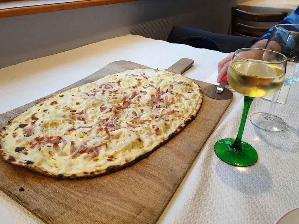 Menu_La Cour Des Oiseaux_Gougenheim_image_5