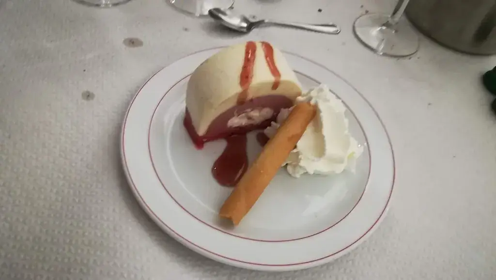 Menu_La Cour Des Oiseaux_Gougenheim_image_6