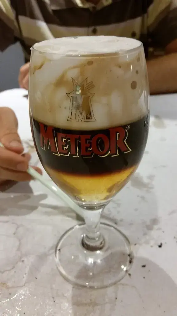 Menu_La Cour Des Oiseaux_Gougenheim_image_7