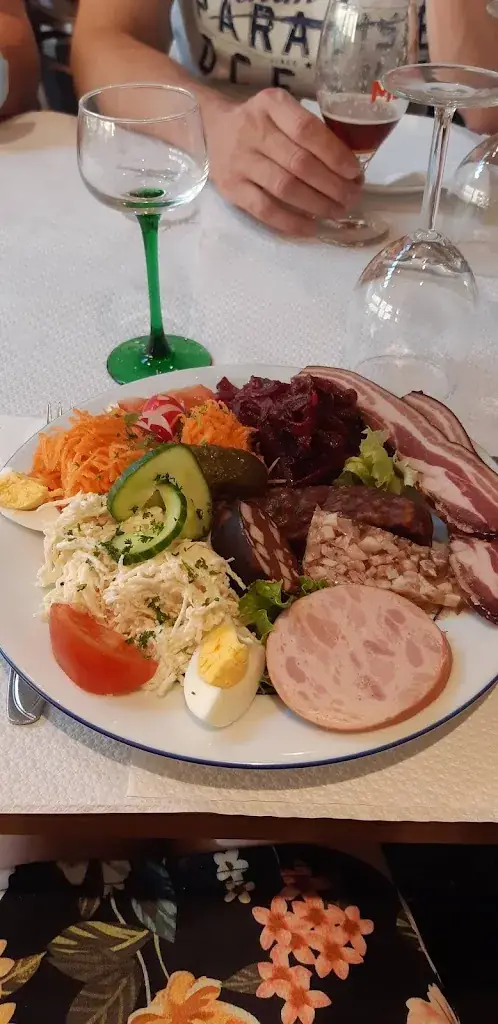 Menu_La Cour Des Oiseaux_Gougenheim_image_8