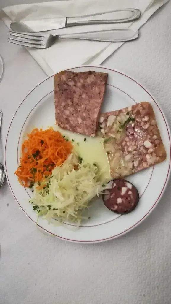 Menu_La Cour Des Oiseaux_Gougenheim_image_9