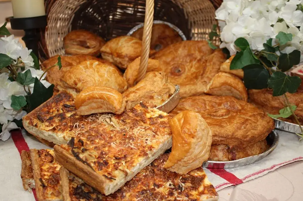 La Cour Des Oiseaux_Gougenheim_slider_image_2