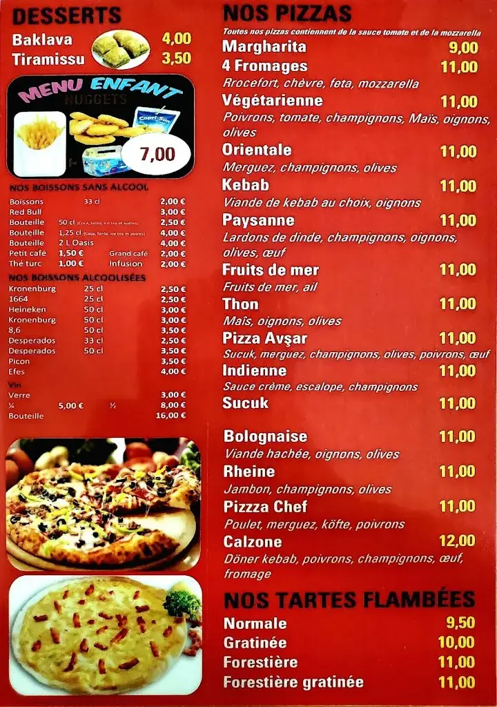 Menu_AVSAR KEBAB_Hochfelden_image_1