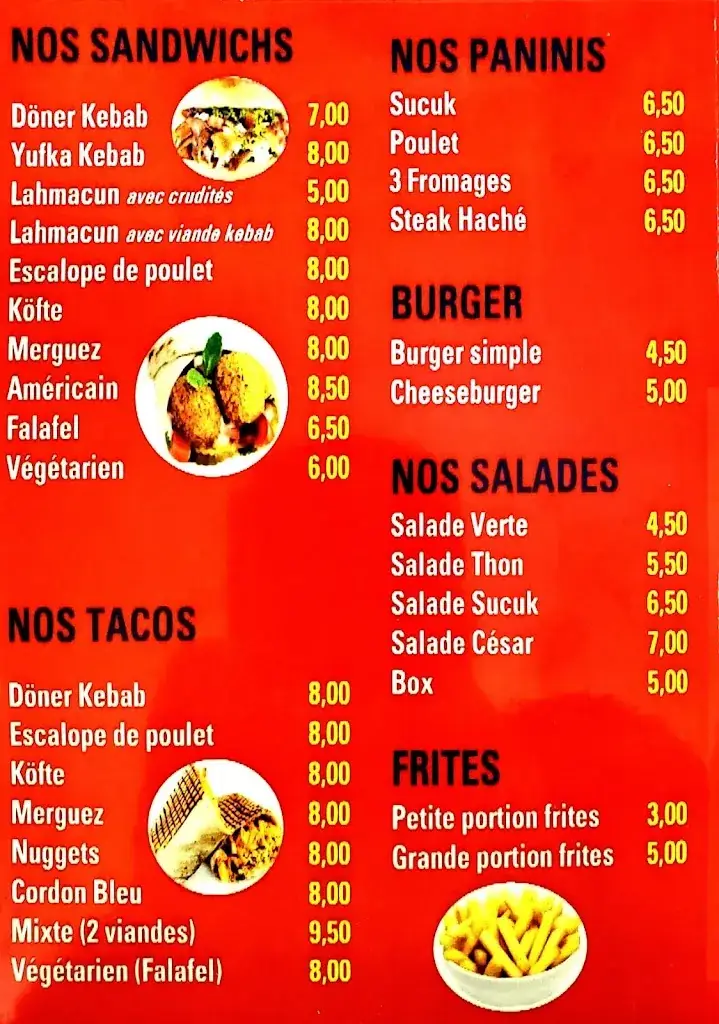 Menu_AVSAR KEBAB_Hochfelden_image_2