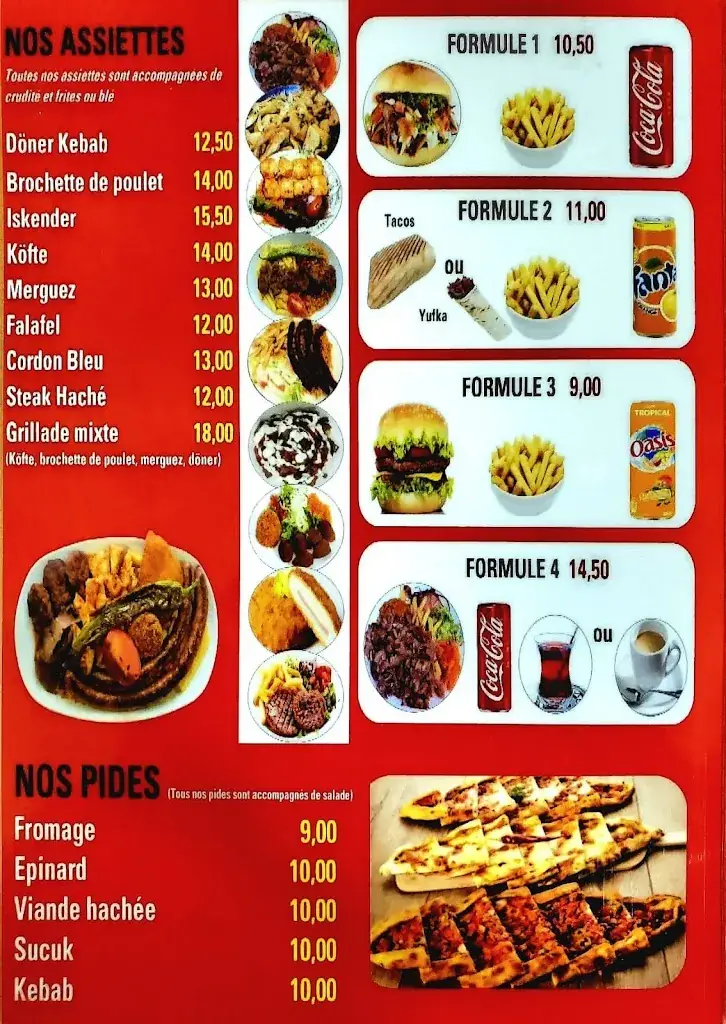 Menu_AVSAR KEBAB_Hochfelden_image_3