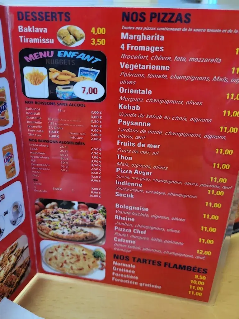 Menu_AVSAR KEBAB_Hochfelden_image_4