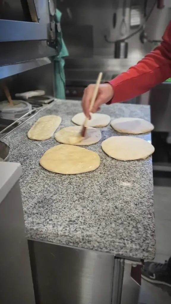 Menu_AVSAR KEBAB_Hochfelden_image_5