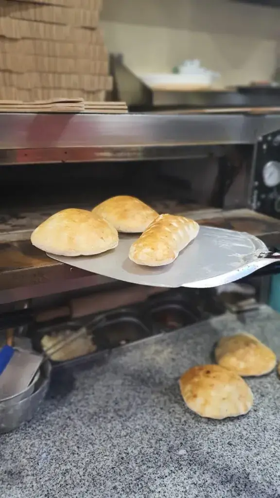 Menu_AVSAR KEBAB_Hochfelden_image_6