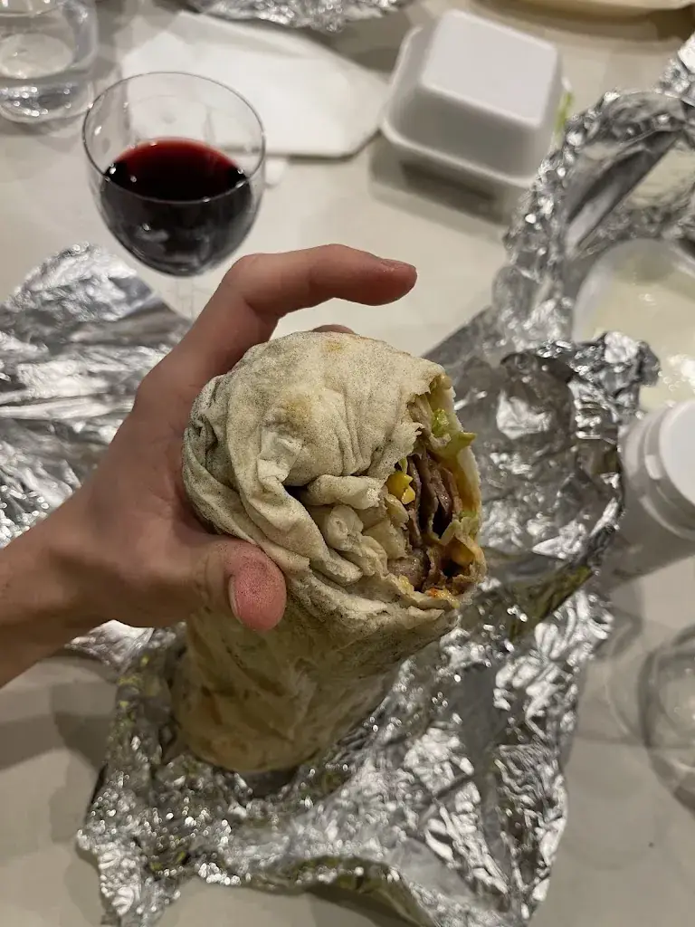 Menu_AVSAR KEBAB_Hochfelden_image_7