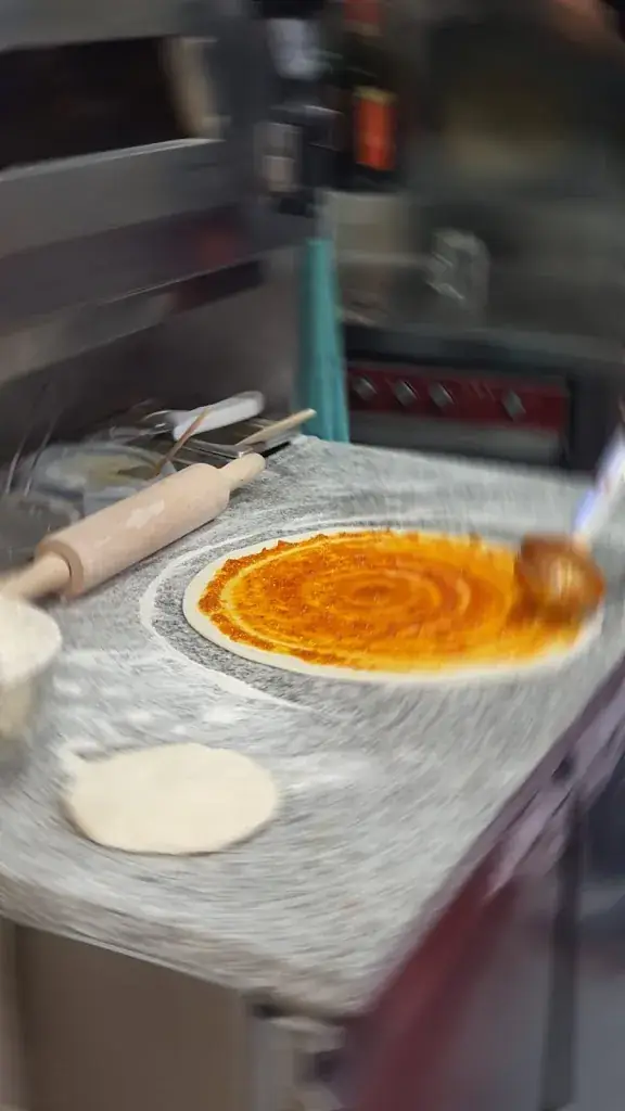 Menu_AVSAR KEBAB_Hochfelden_image_8