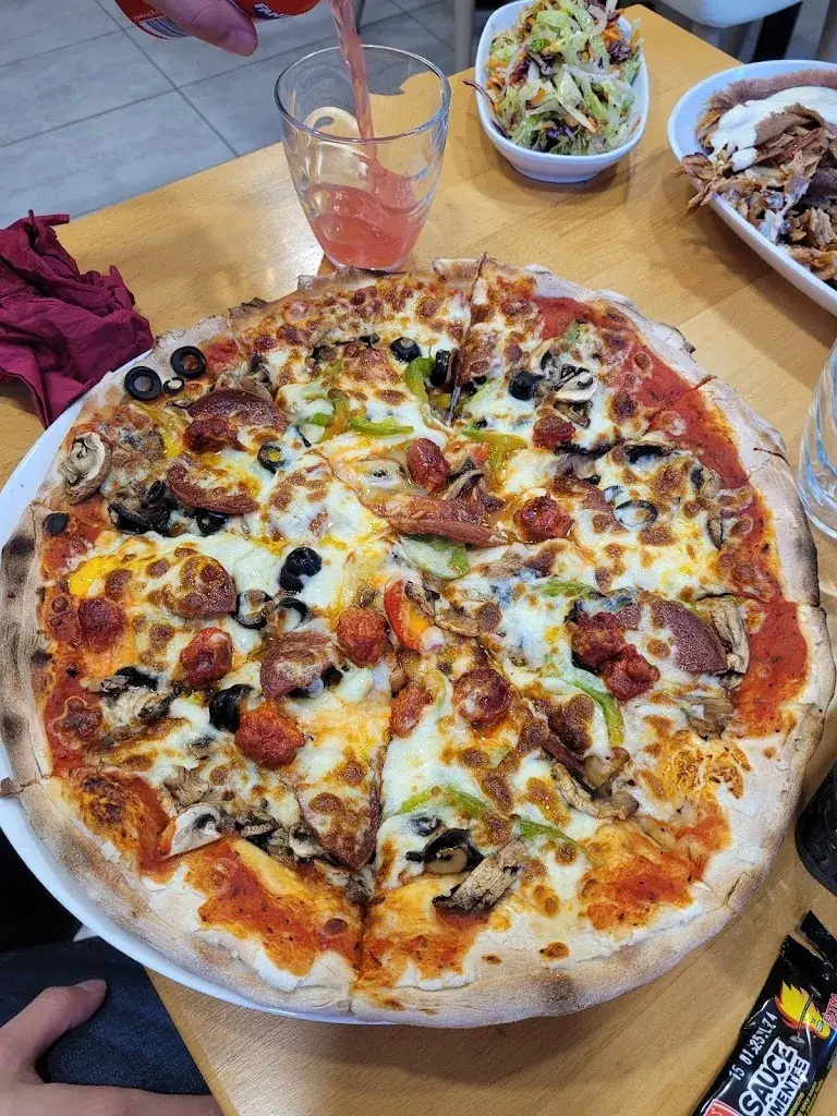 Menu_AVSAR KEBAB_Hochfelden_image_9