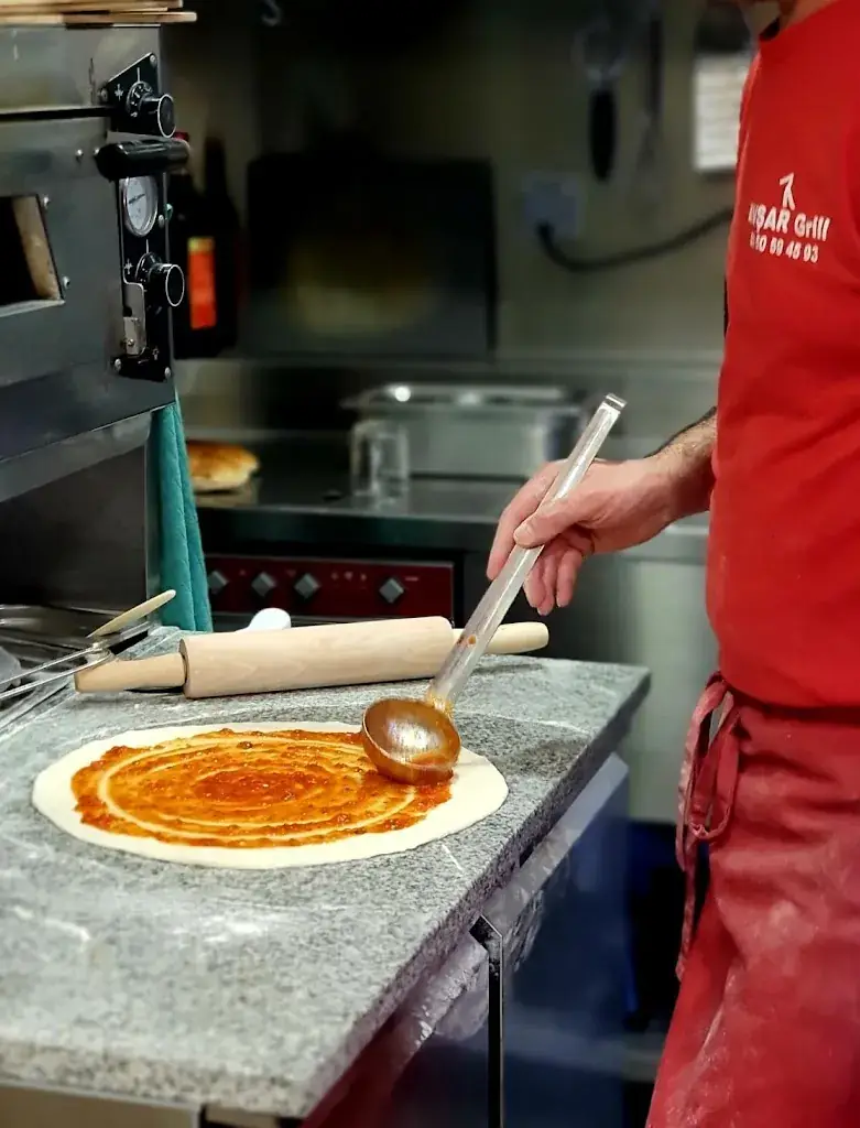 AVSAR KEBAB_Hochfelden_slider_image_2